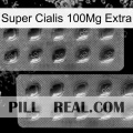 Extra Super Cialis 100Mg viagra4